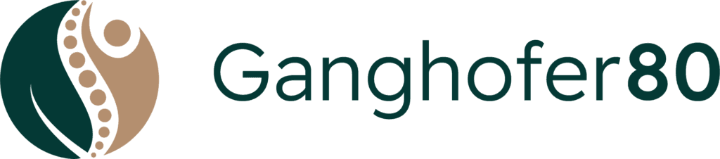 Ganghofer80
